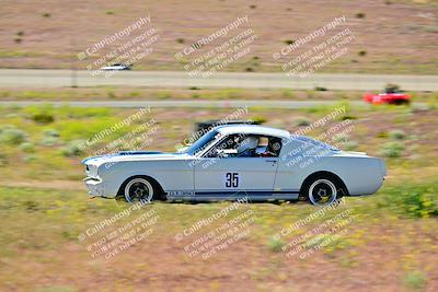 media/Apr-27-2024-LA Shelby Club (Sat) [[ca61902bd2]]/White Group/Session 1 (Turn 2)/